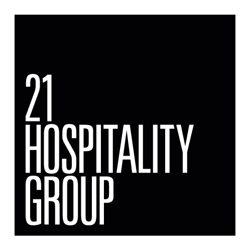 21 HOSPITALITY GROUP