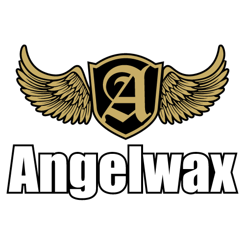 Angelwax