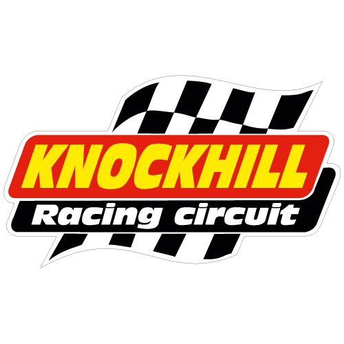 Knockhill Racing Circuit