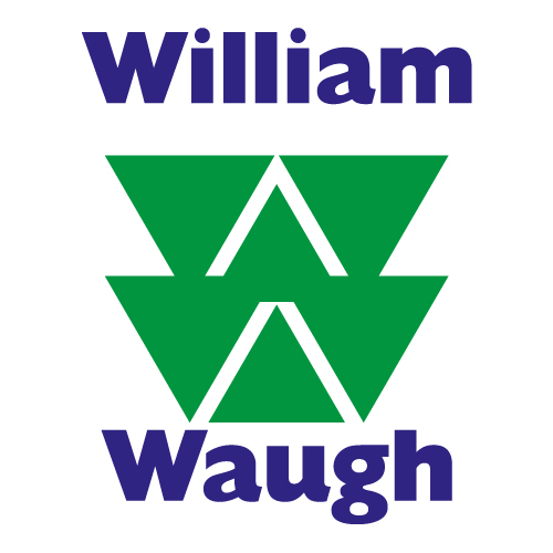 William Waugh Ltd