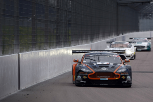ROCKINGHAM 2 HOURS – SO NEAR AND YET SO FAR