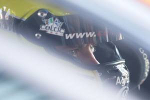 Back to Brands for Butcher