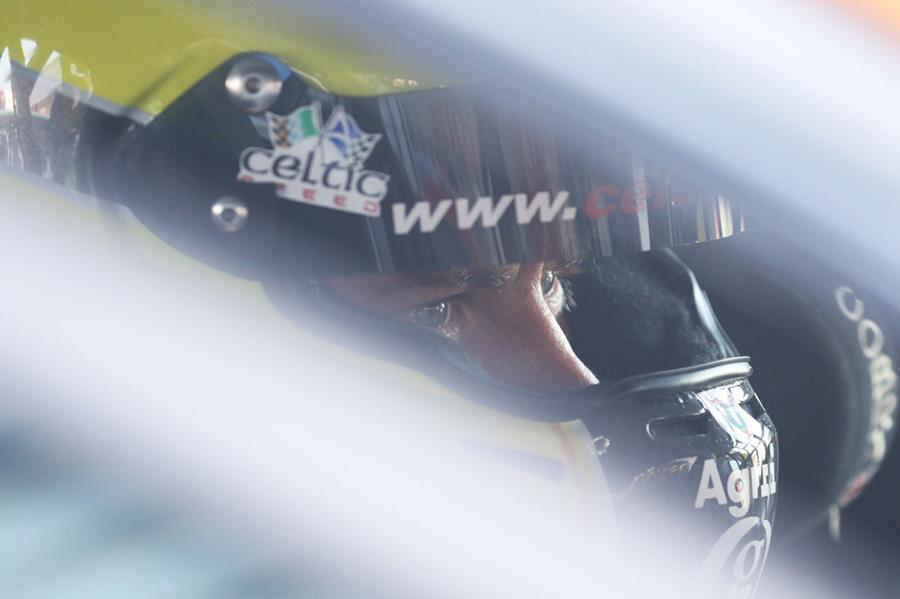 BTCC Round 9 | Silverstone | 15th & 16th Sept