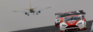 SEASON FINALE AT DONINGTON 13/14 SEPTEMBER