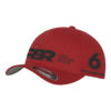 RBR Cap