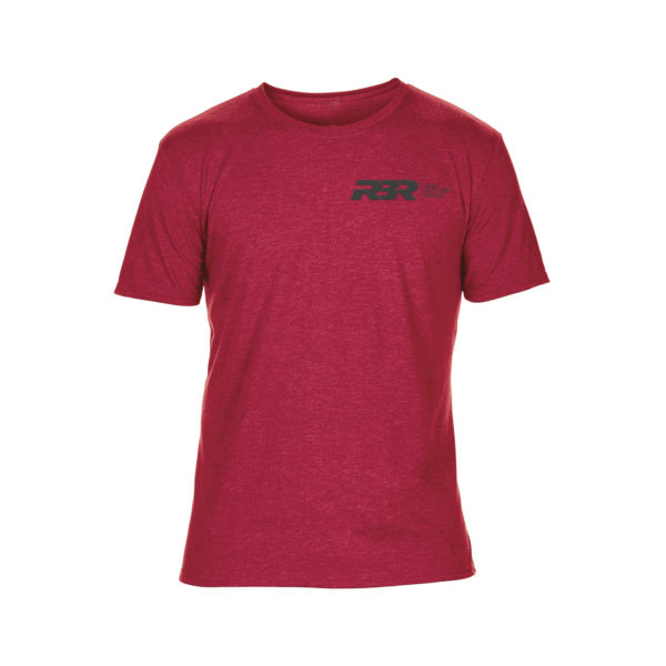 RBR Men's T-Shirt