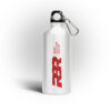 Rory Butcher Racing Sports Bottle