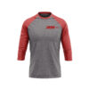 RBR Baseball Tee