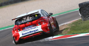 RBR Brands Hatch