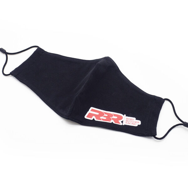 RBR FaceMask